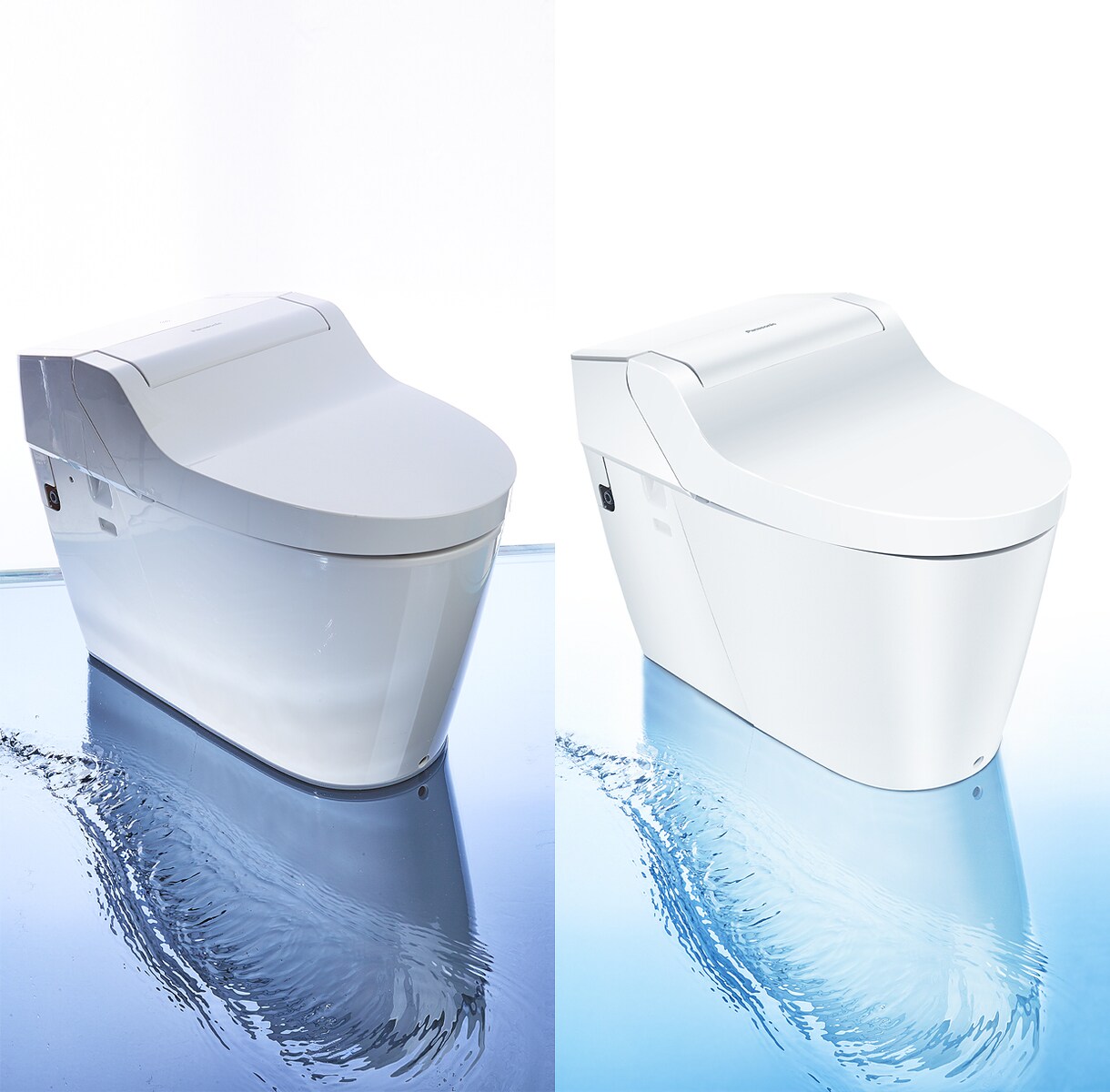 広告写真（商用レベルで）のレタッチを承ります 商品の魅力をしっかりと伝え、質が高い加工をいたします。 イメージ3