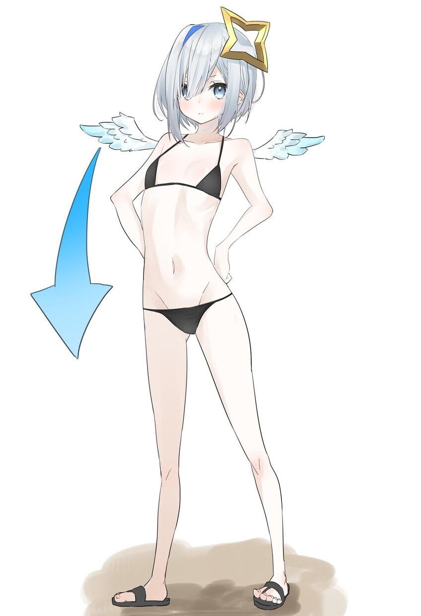 可愛いイラスト描きます アイコンや1枚絵、ゆるいイラストなど描きます イメージ4