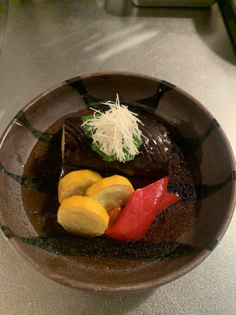 主婦さんのお料理、献立提案お助け致します 安く美味しく簡単に出来る料理ご提案します！ イメージ2