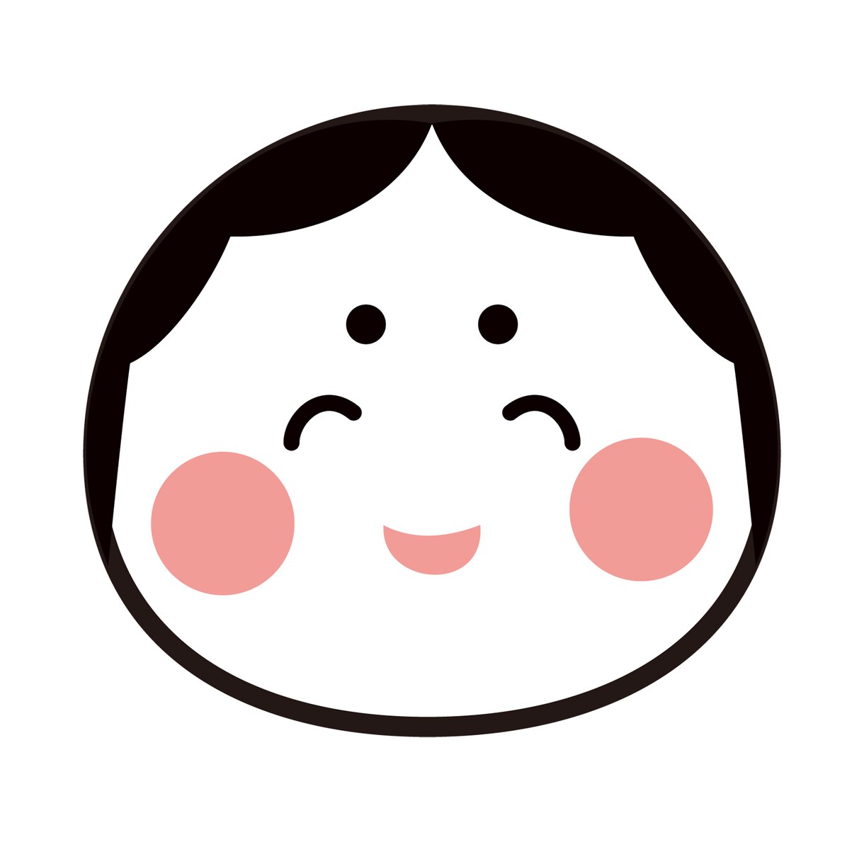 知らない人だから言えること、聞きます 誰かにちょっと聞いてほしいことってありますよね イメージ1