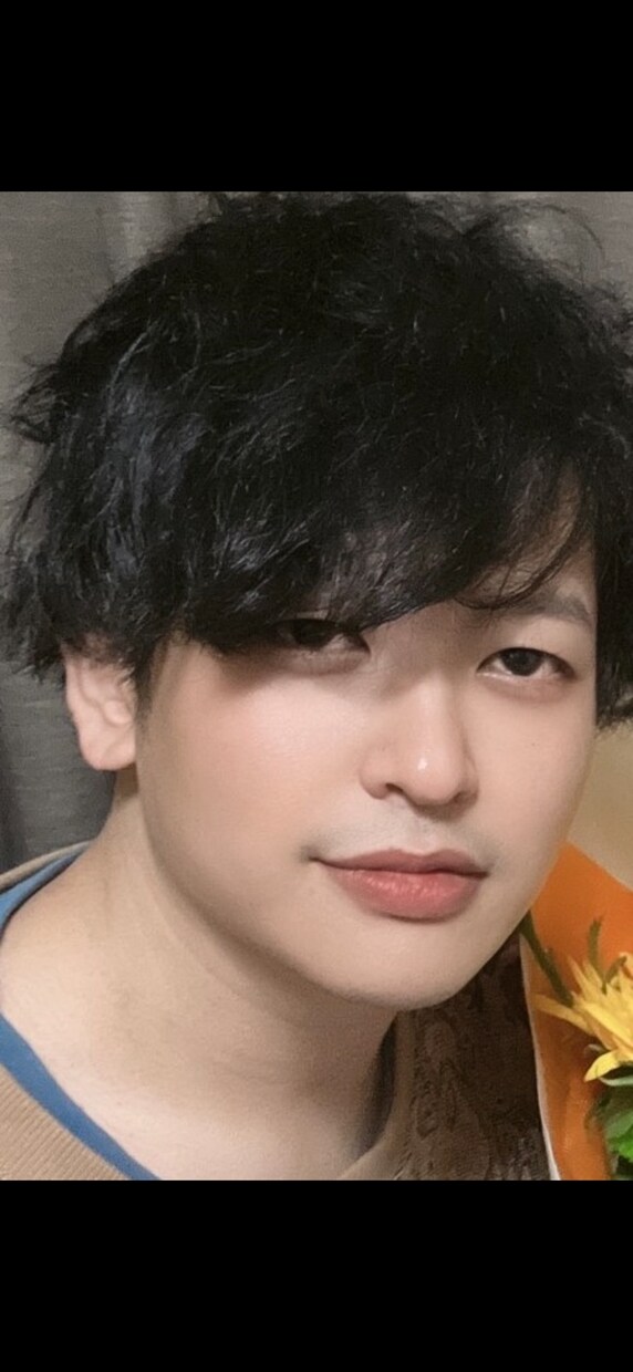 恋愛、復縁の電話相談に乗ります 恋愛成就コンサルタントを1人、雇ってみませんか？ イメージ1