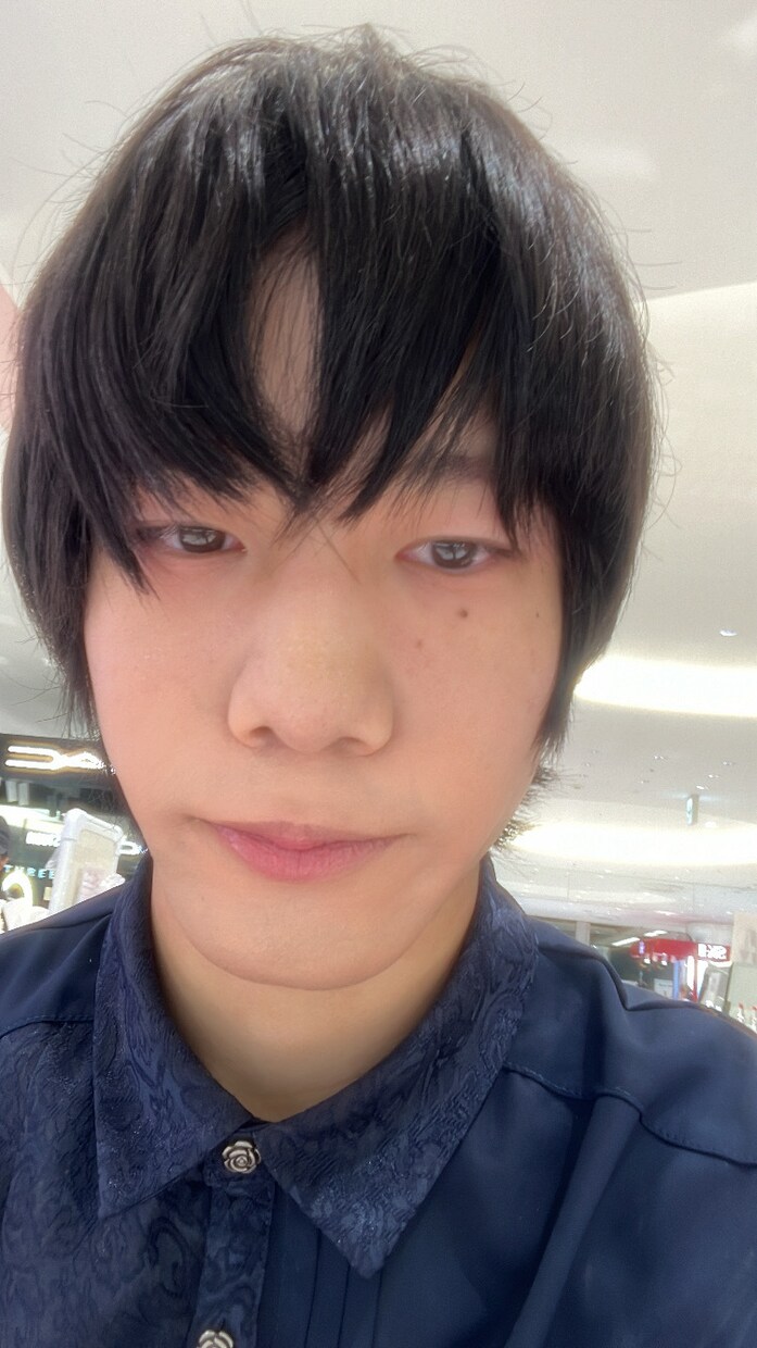 ナレーションや朗読をします 1万時間以上歌をやってきた18歳が様々な声を出します！ イメージ1