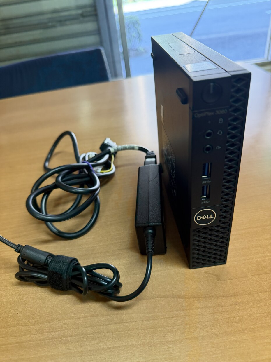 AIエージェント作成いたします Hermes, openclawをインストールします。 イメージ1