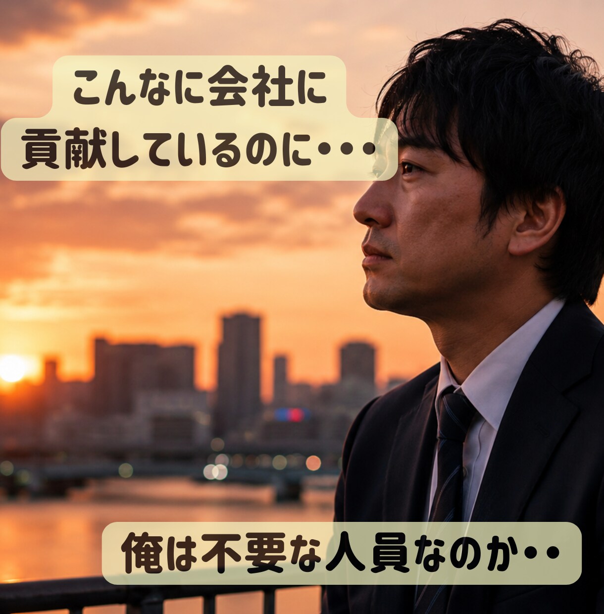 頑張り屋さんのあなたへ　全力であなたを肯定します 元気パワーがほしい方！あなたのがんばりを褒めまくります！！ イメージ2