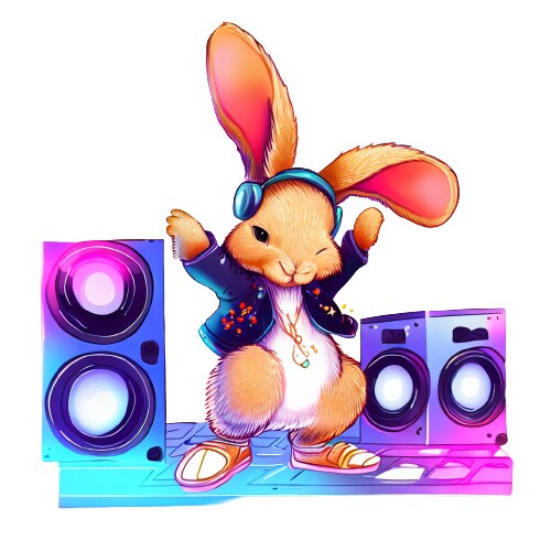 ロゴやデザインを制作します オリジナルグッズを販売しよう！ イメージ2