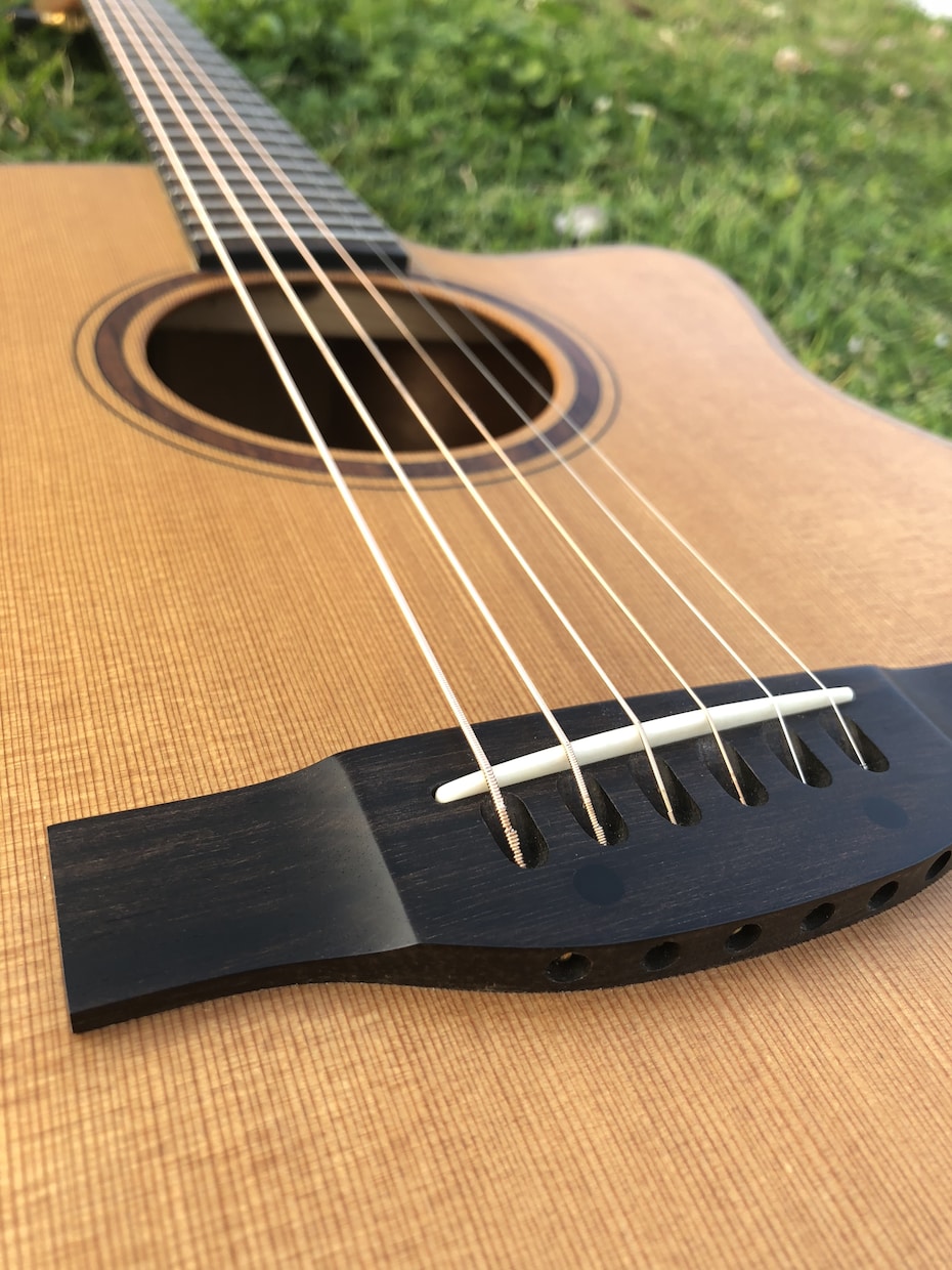 弾きたい曲を弾けるようになるまで全力サポートします 顔隠しOK 皆様の挑戦をサポートさせてください！ イメージ2