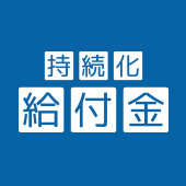 持続化給付金（個人）の申請ファイル添削します 従来申請Ver、対象拡充Ver、不備戻りの方ご相談ください！ イメージ1
