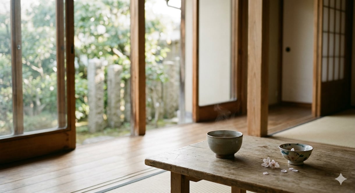 ゆっくりと、絡まった思考と心を解き解します コーチング、カウンセリング未満、でも「話すと頭と心が整う」 イメージ2