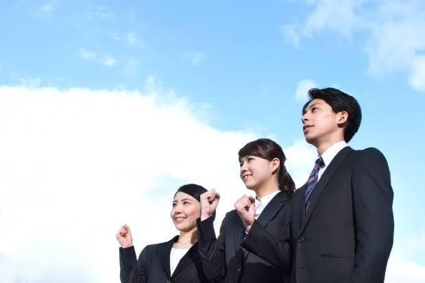 webテストのご相談に乗ります 就活生・インターン生必見！webテストで諦めたくない方へ！ イメージ2