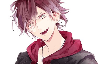 声優としてお声を貸します 配信やボイスドラマの主人公や声劇をやっていました！ イメージ2