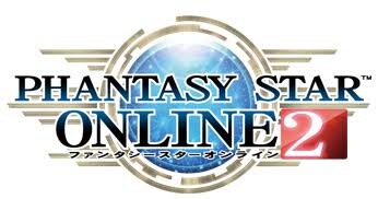 PSO2、クロトお手伝いなど致します ソロ活動が難しい方などお気軽にどうぞ！ イメージ1