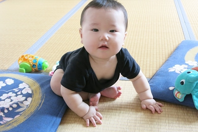 才能を創る教育法を教えます [天才を育てた親が知らず知らずにやっていた教育法を教えます] イメージ5