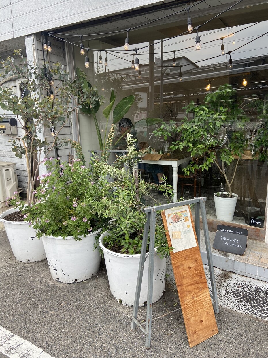 日頃の疲れ、愚痴何でもお聞きします 仕事、恋愛、家庭、育児の話...何でも聞きます✨ イメージ1