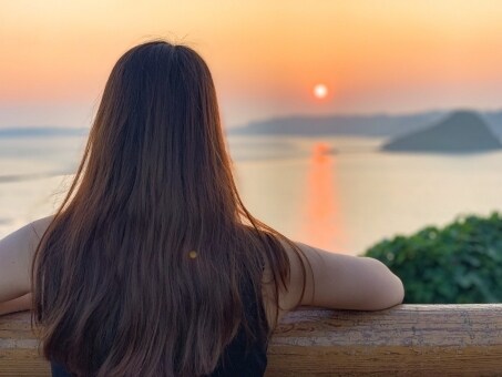 誰にも言えない想い、愚痴聞きます あなたのペースで話してください。 イメージ1