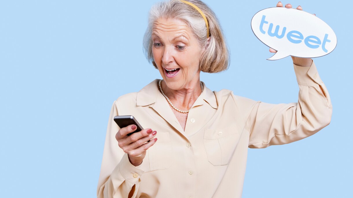 Twitter日本人フォロワー100人増やします Twitter（X）アクティブ日本人フォロワー高品質☑️ イメージ6