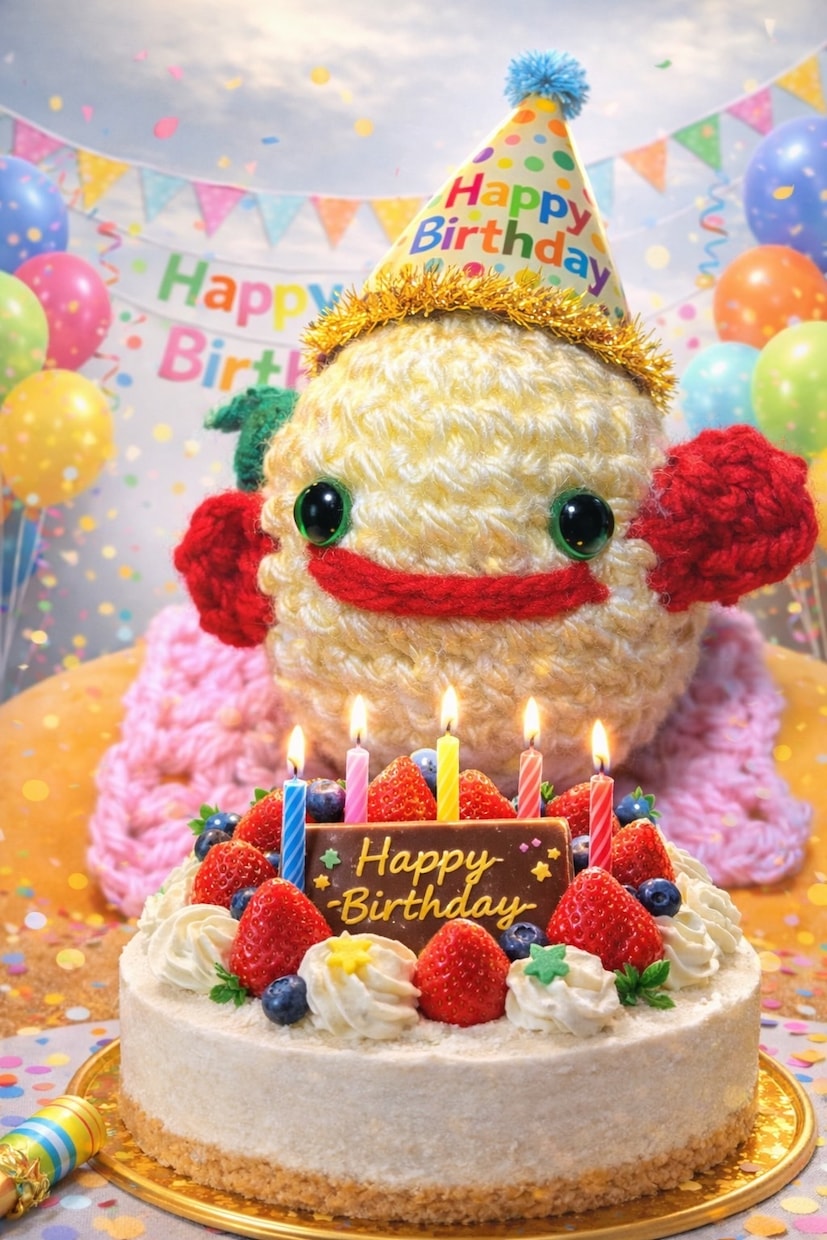 歌詞のタイトル決めます わたしが歌のタイトルを提供しまーす、 イメージ1