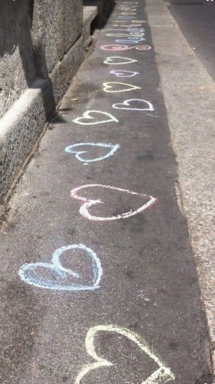 お子様の不登校でお悩みのママのお話を聞きます リラックスしながらあなたの心を軽くします。 イメージ2