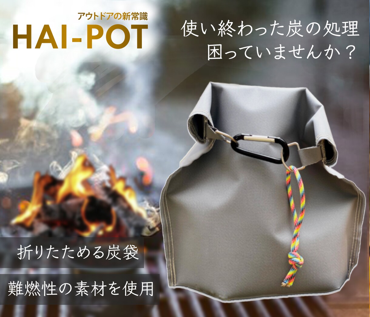 現役WEBデザイナー講師がバナー作成します 低価格で高品質な画像作成をします　実績多数のデザイナーが作成 イメージ5
