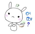 韓国出身！長年の韓国語講師現役！質問に全て答えます お困りの事がありましたら何でもご相談ください！ イメージ1
