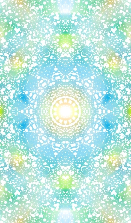 世界に１つだけのあなたの花束をお届け致します あなたが選ぶあなただけの花束を。 イメージ1