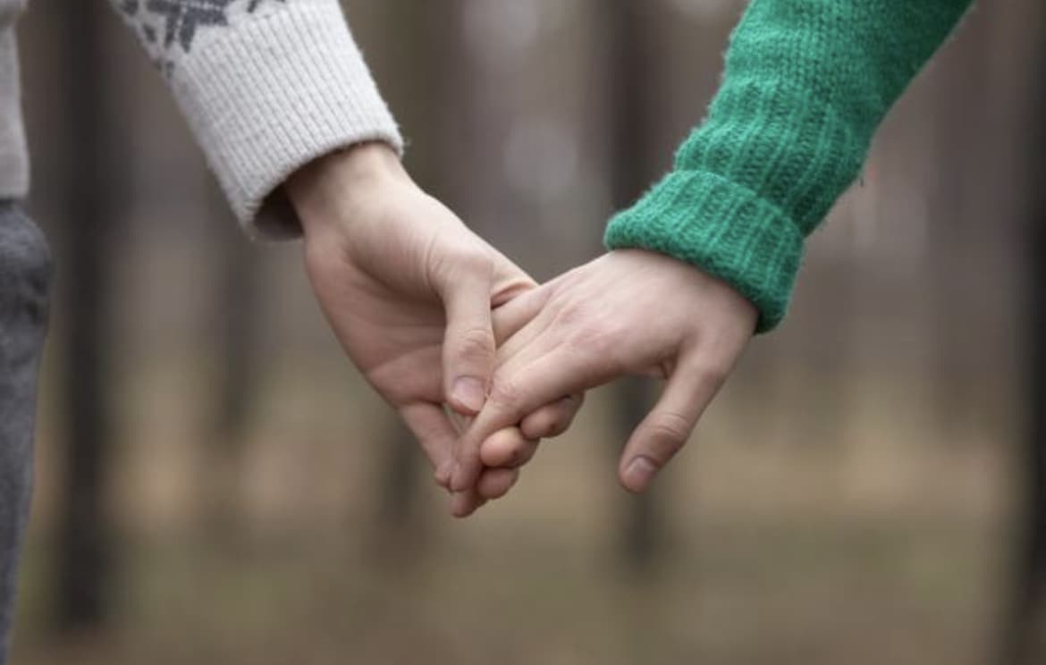 女性限定❤️やさしくあなたに寄り添いお話を聞きます あなたのお話をなんでもお聞かせてくださいね♡ イメージ6