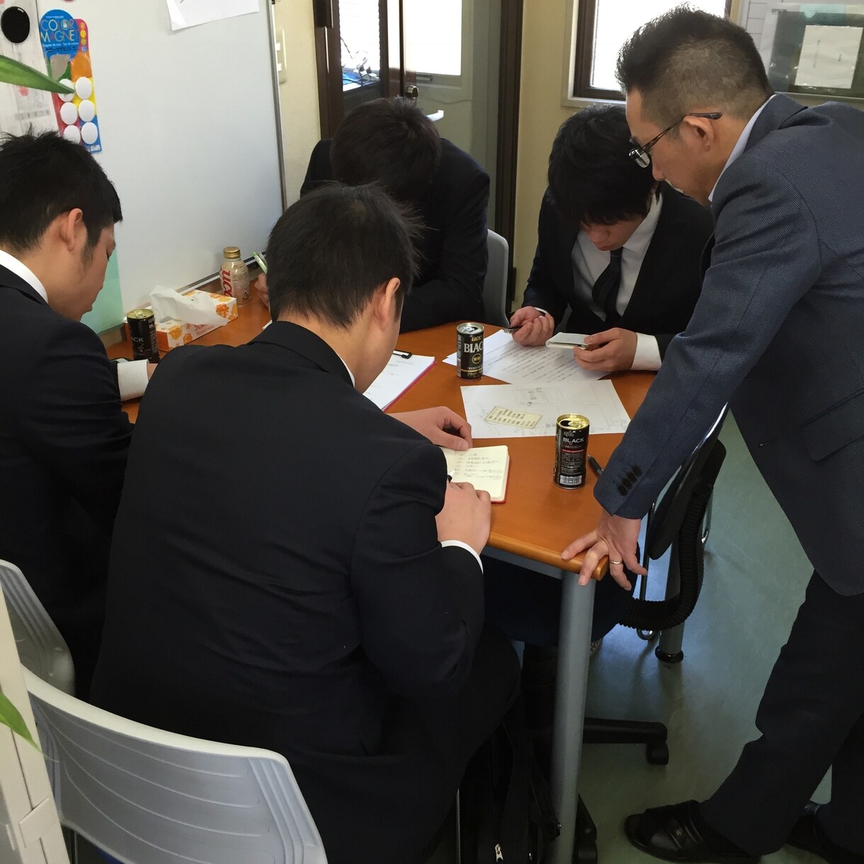 浮気、不倫、行動の全てを調査であきらかにします 低料金、安心後払い、成功保証で、はじめての方もご安心ください イメージ9