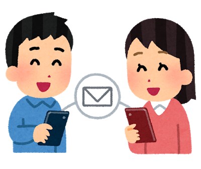 40分間☆お悩み、愚痴、なんでもうかがいます 医療、介護現場で培った傾聴力、共感力に自信アリ‼︎☆ イメージ6