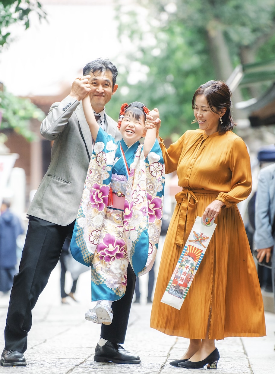 静止画でレタッチ済みの綺麗なデータをお渡しします コンテスト入選歴有、プロフィール写真で仕事増加した事案有り！ イメージ2