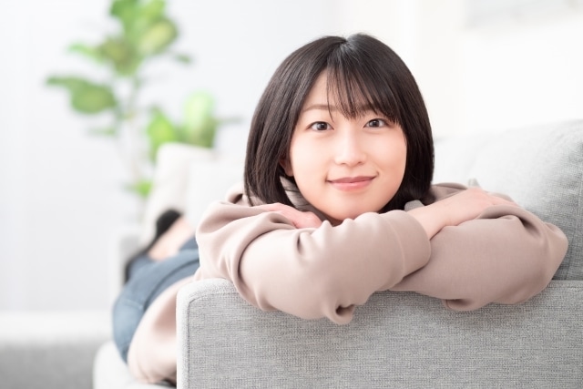 婚活トラブルを乗り越えた私が婚活の悩み相談のります 婚活女子の皆さん！お悩み吐き出してください私が受け止めます イメージ7