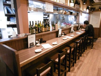 脱サラ独立・副業に、飲食店の開業相談承ります 失敗しない・後悔しないための、飲食店の始め方 イメージ5