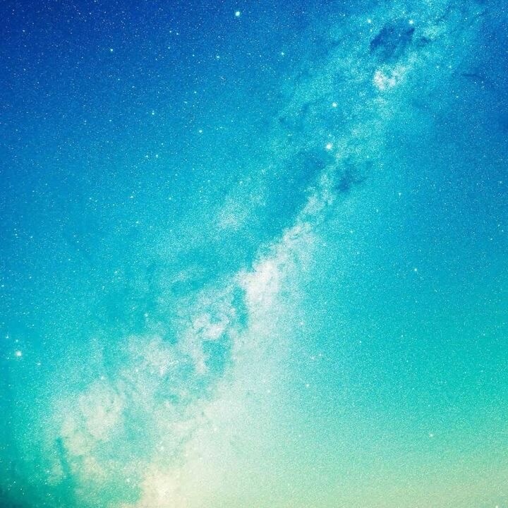 宇宙の動きに合わせて効率的に願いを叶えます ホロスコープからもっと願いを叶えやすくする方法お伝えします イメージ2