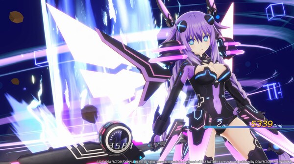 ロールプレイングゲームを制作します オリジナルロールプレイングゲームを制作いたします。 イメージ1
