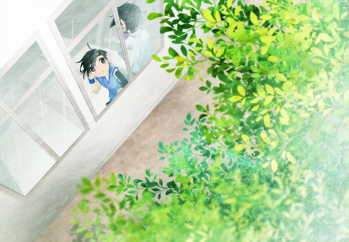 印刷物に利用可能！高解像イラスト作成致します サイズや解像度の指定可！カラーからモノクロなどに幅広く対応！ イメージ2