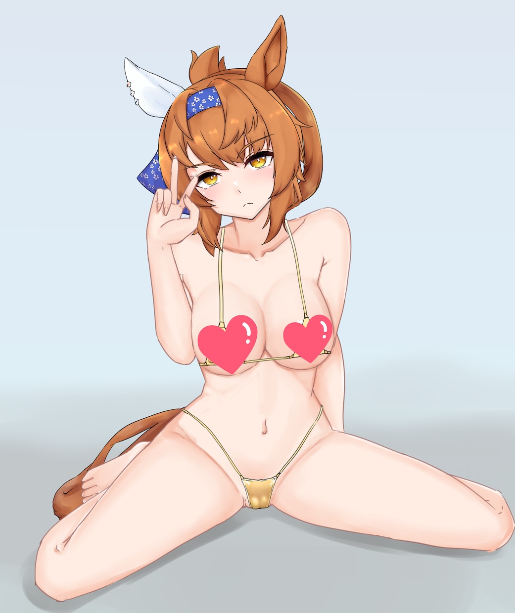 キャラクター描きます 顔から全身まで一体2500円で描きます！ イメージ5