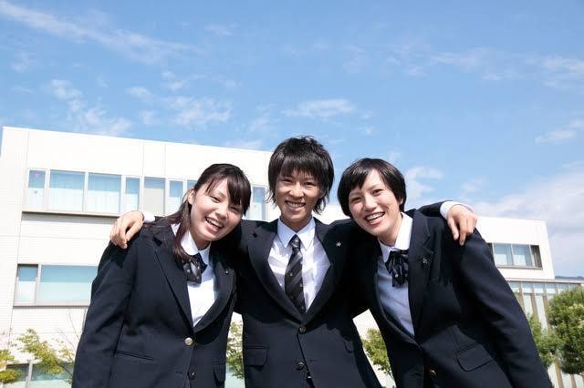 現役国立大学生が志望校合格への勉強法をご提案します 金沢大学に通う現役大学生が高校が教えます！ イメージ2