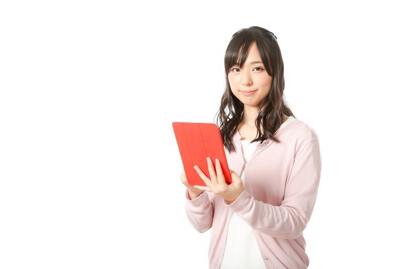 習慣化したい人＊夢や目標を叶えるあなたを応援します いつも挫折してしまう人でも科学の力で簡単達成 イメージ1
