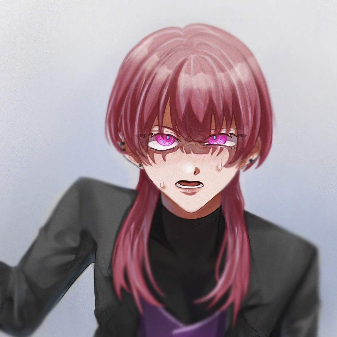 低価格で安定感のあるイラストをお届けします 様々なテーマに沿ったイラストを仕上げることが出来ます。 イメージ1