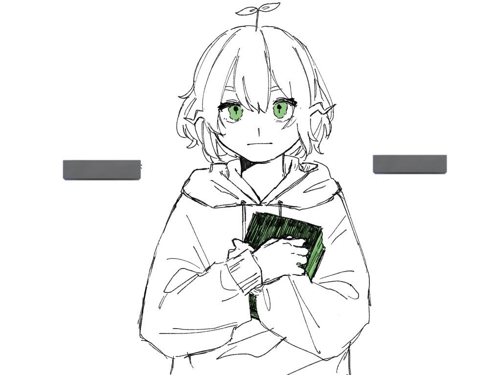 あなただけのイラストを制作します 可愛いキャラクターが得意です！ イメージ4