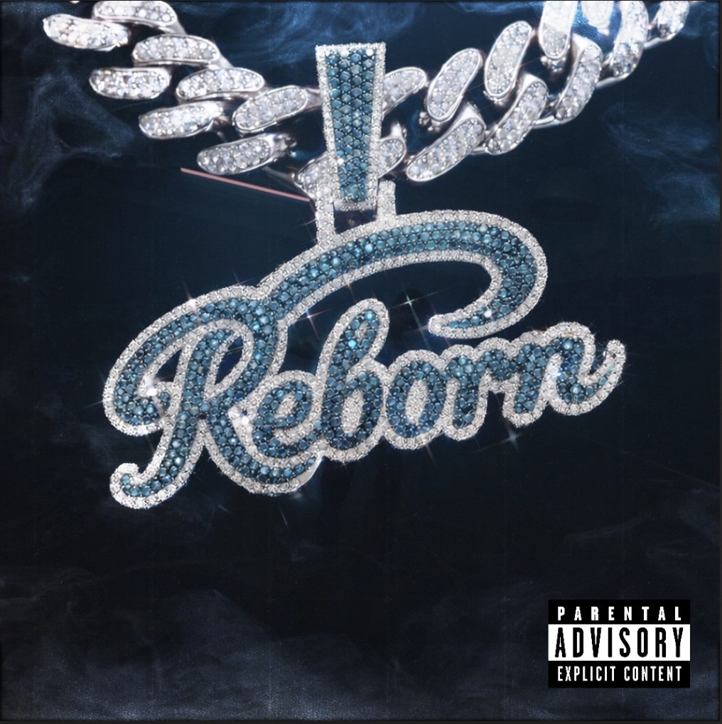 おすすめ：日本では希少な*輝くロゴ*を制作します 豪華なデザインでブランドの高級感やユニークさを演出します。 イメージ1