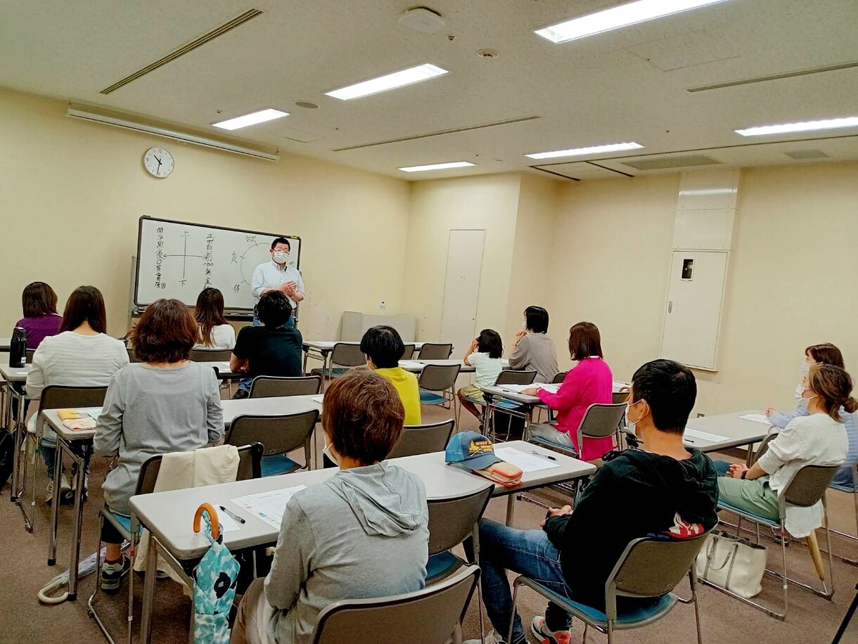 誰かに聞いてほしいとき。あなたにそっと寄り添います うつや自律神経で困っている方へ、吐き出すだけでも楽になります イメージ6