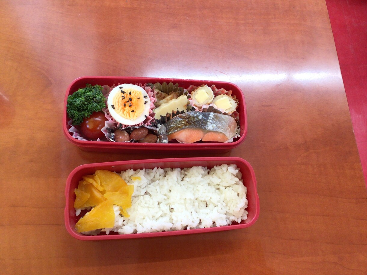 余り食材などのレシピ考えます 資格を所持してるからこそ言える、食材の生かし！ イメージ1