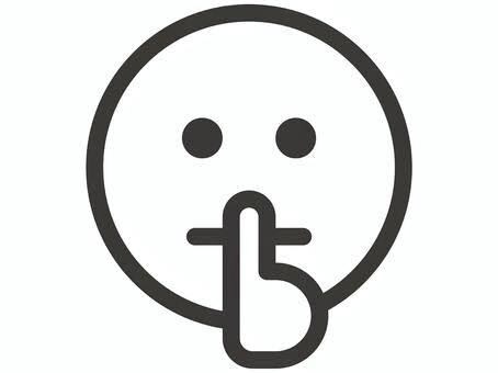 聞き取ります 友達にも言えない恋愛！浮気！不倫！性生活！何でも聞き取ります イメージ1