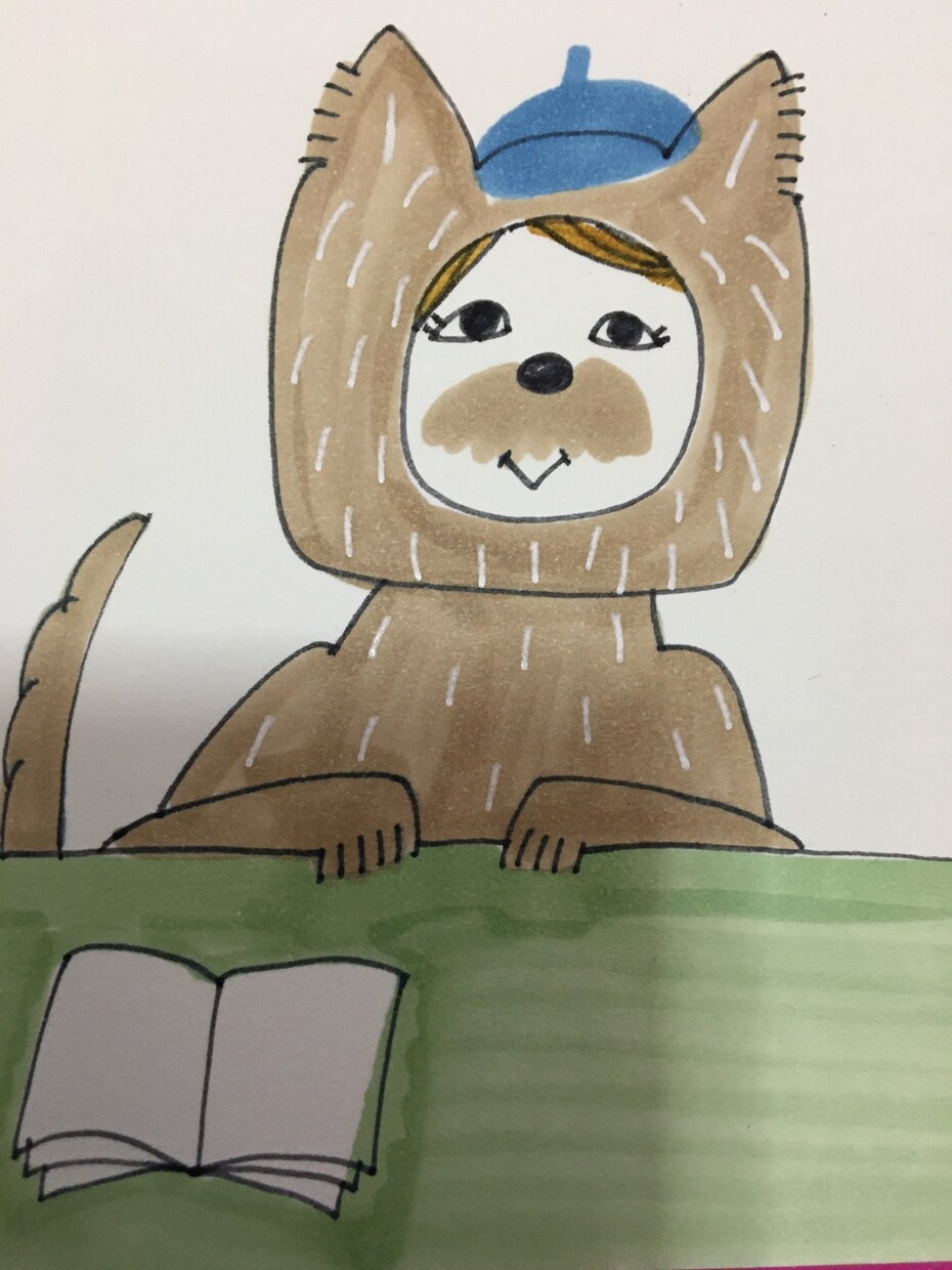 運勢全般　何でも占います 誠心誠意真心を込めた寄り添う鑑定を心がけてます。 イメージ10