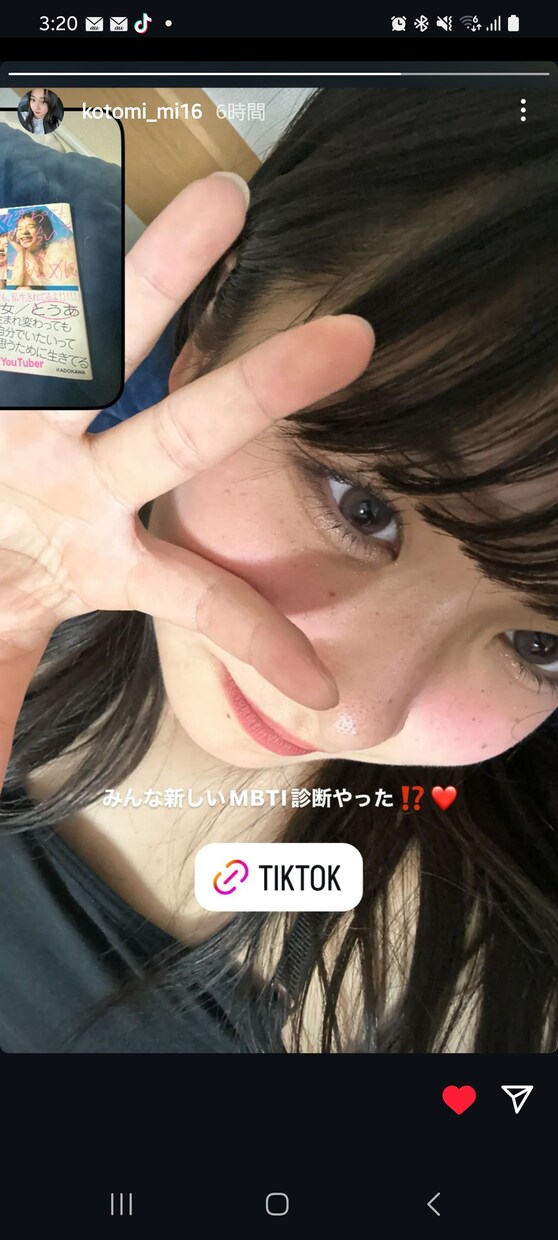 鉛筆画の似顔絵を描きます 似顔絵を描きます。ご希望があればリメイクも致します。 イメージ1