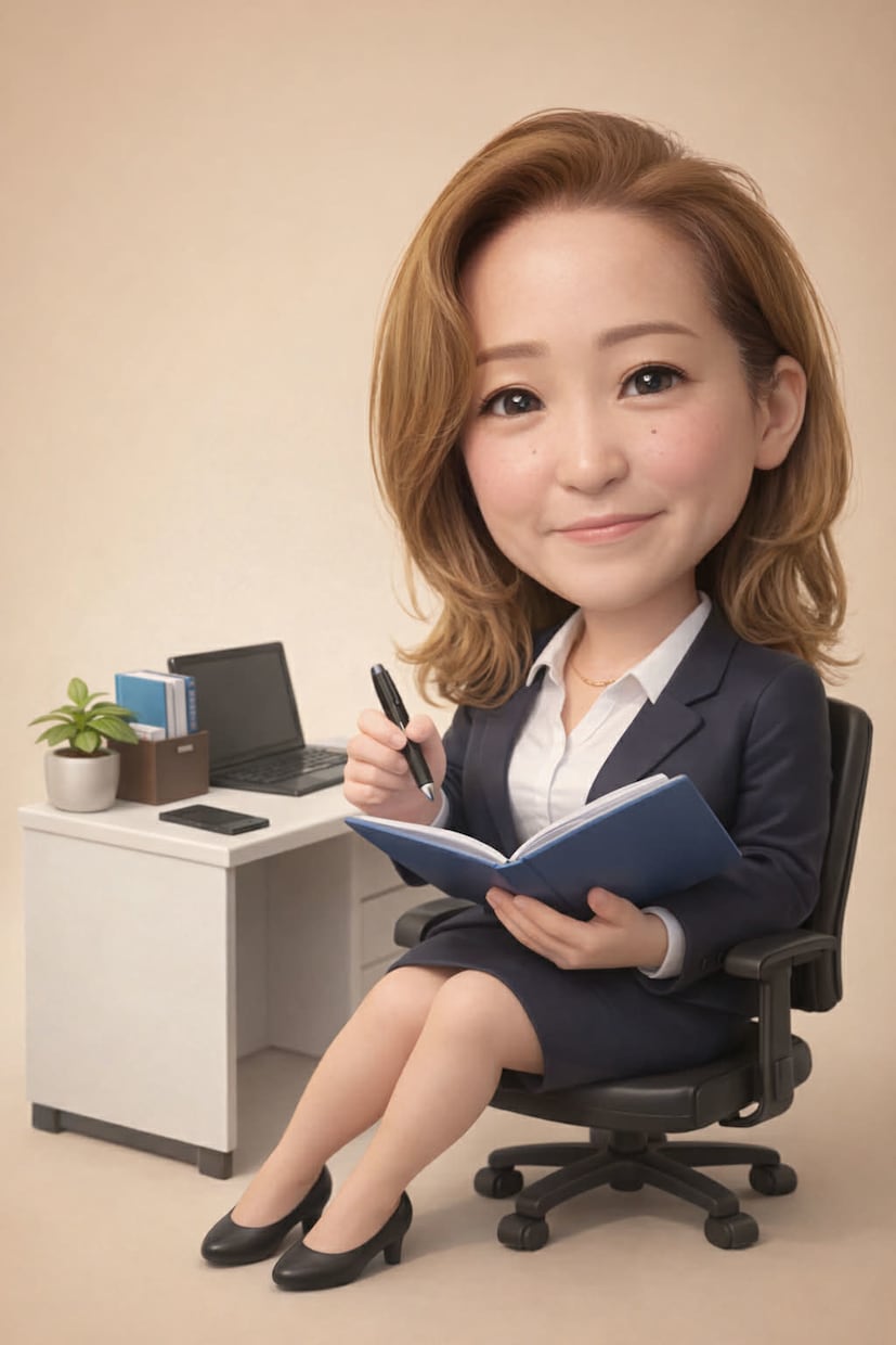 実務経験ベース「本当に使えるスキル」教えます 初心者でも大丈夫！ "現場で使っているスキル"をお伝えします イメージ1