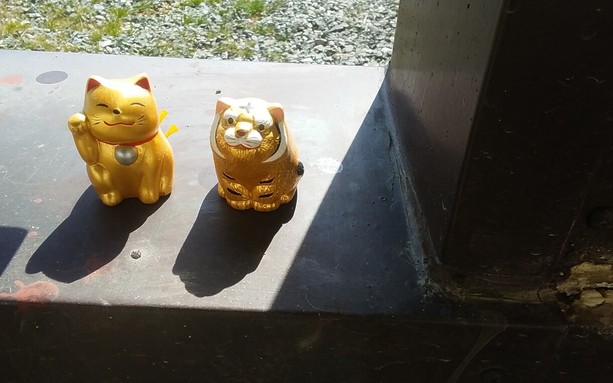 子育て.心.身体何でも一緒考えます。ます ちょっと子育て迷う時失敗しても、いいんです。そこから学びとる イメージ2