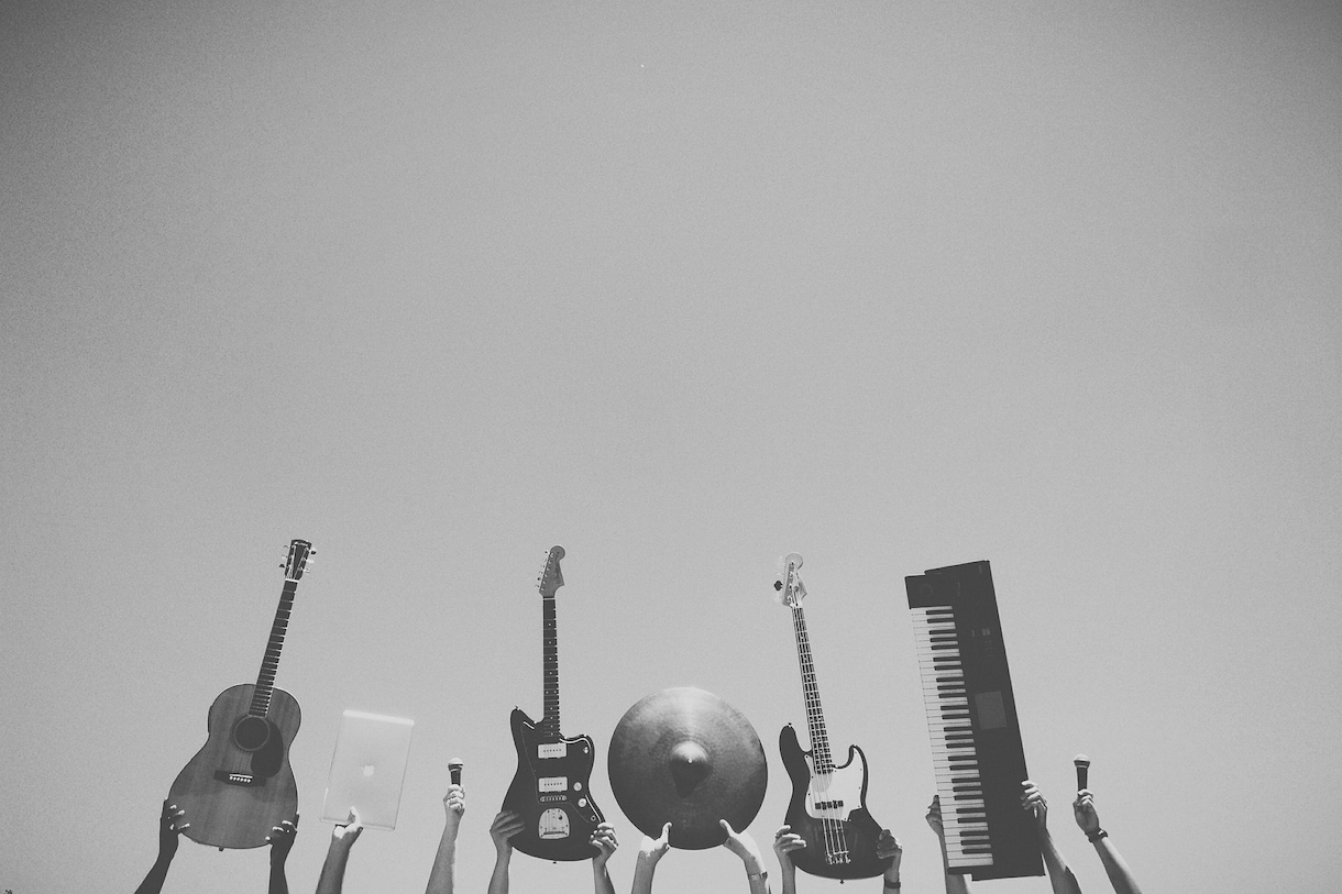 実績多数！楽曲を【耳コピ】　素早く正確に採譜します 低価格で市販クオリティ。様々なジャンル・楽器に対応致します！ イメージ6