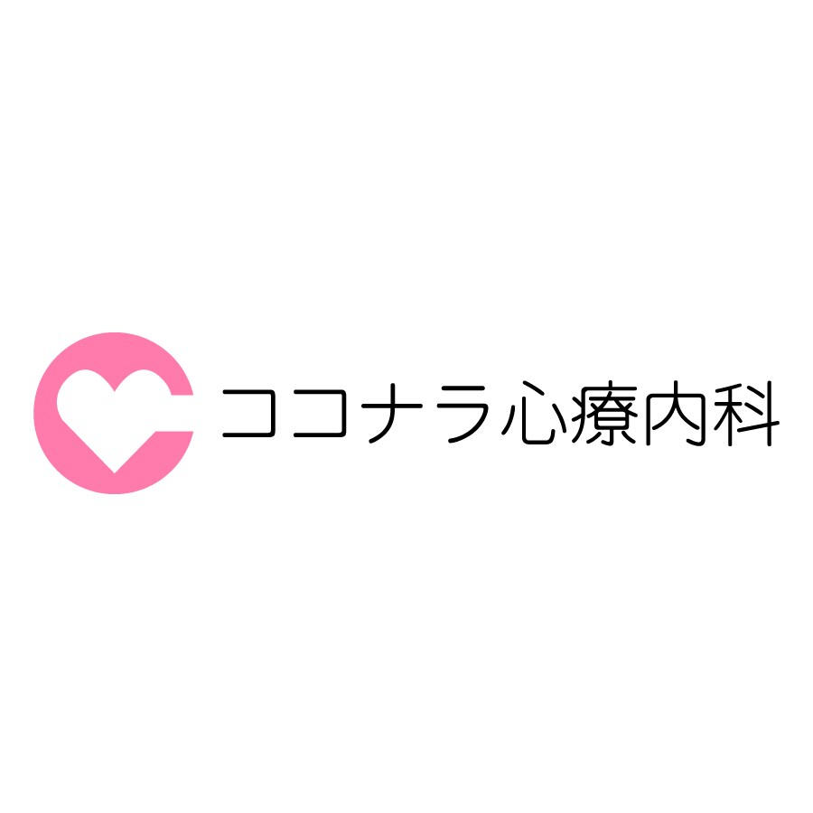 会社などのロゴの制作を請け負います シンプルなタイプのロゴの制作ならお任せください。 イメージ2