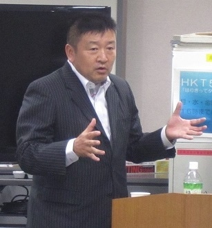 米国で文武両道を成し遂げた男が留学相談に乗ります やり遂げた人にしか本物の相談は出来ない。 イメージ1
