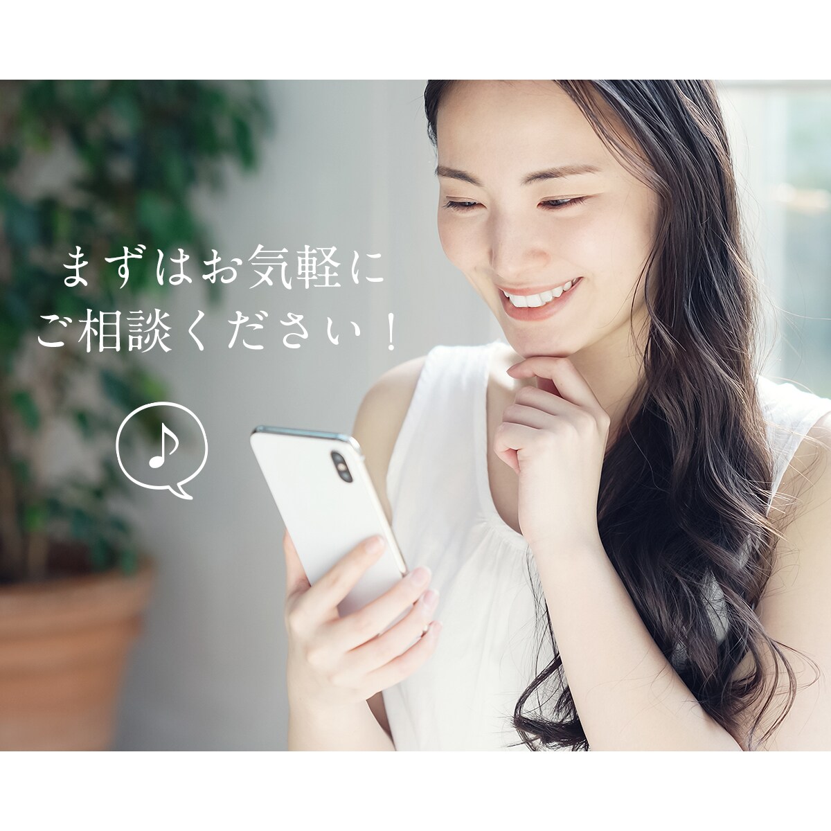 期間延長4/30までpsdデータプレゼントします 1枚3000円で売れる！商品画像お作りします！ イメージ8